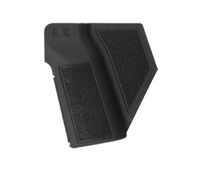 B5 P-GRIP C BLK