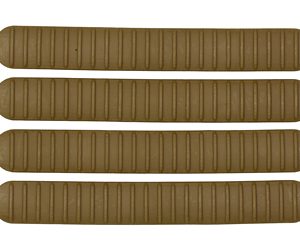 B5 RAIL COVER M-LOK CB