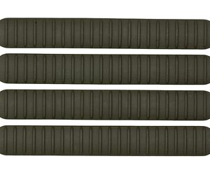 B5 RAIL COVER M-LOK ODG