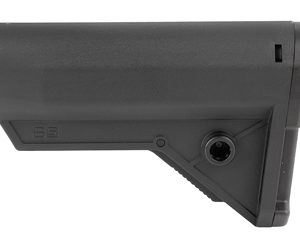 B5 SIERRA K STOCK BLACK