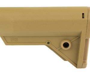 B5 SIERRA K STOCK COYOTE