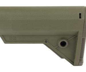 B5 SIERRA K STOCK ODG