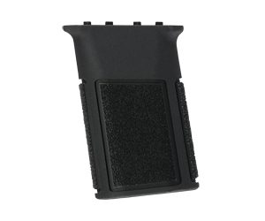 B5 VERTICAL GRIP M-LOK BLK