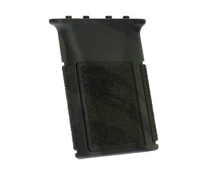 B5 VERTICAL GRIP M-LOK MULTICAM BLK