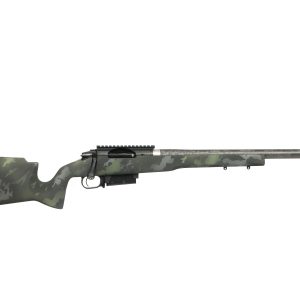 PROOF RESEARCH ELEVATION MTR 22CR MDNGHT 20"