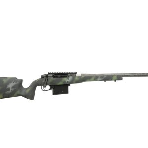 PROOF RESEARCH ELEVATION MTR 6.5PRC MDNGT 22"
