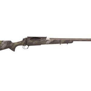 PROOF RESEARCH ELEVATION 2.0 7PRC MDNGHT 22"