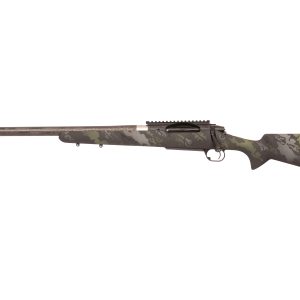 PROOF RESEARCH ELEVATION 2.0 7PRC MDNT 22" LH