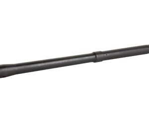 BALLISTIC BBL 223WYLDE 16" OPS12 PRO