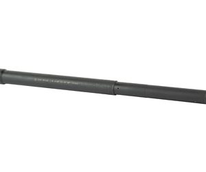 BALLISTIC BBL 223WYLDE 16" SPR MID