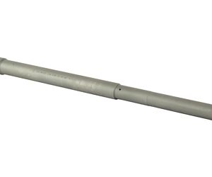 BALLISTIC BBL 223WYLDE 16" SS SPR