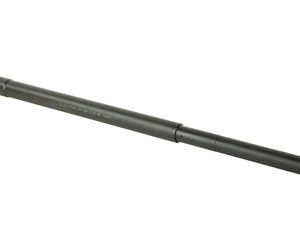 BALLISTIC BBL 223WYLDE 20" PRM BLK