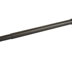 BALLISTIC BBL 22ARC 16" SPR MID PR B