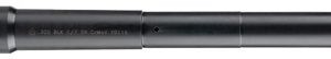 BALLISTIC ADVANTAGE 300BLK - PISTOL LENGTH AR BARREL 10"