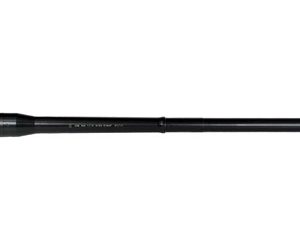 BALLISTIC BBL 308WIN 18" MID BLK