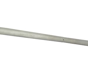 BALLISTIC BBL 308WIN 18" RIFLE PREM