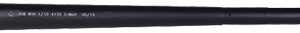 BALLISTIC ADVANTAGE 308 WIN - HEAVY PROFILE BARREL 20"