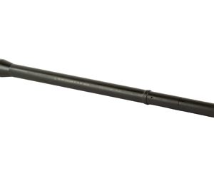 BALLISTIC BBL 308WIN 18" RIFLE BLK