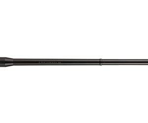 BALLISTIC BBL 308WIN 20" RIFLE BLK