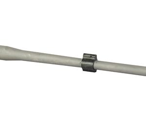 BALLISTIC BBL 308WIN 16" HNSN .750