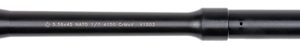 BALLISTIC ADVANTAGE 5.56 GOVT - PROFILE BARREL 11.5" CARBINE