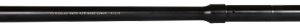 BALLISTIC ADVANTAGE 5.56 GOVT - RIFLE BARREL 20" MODERN