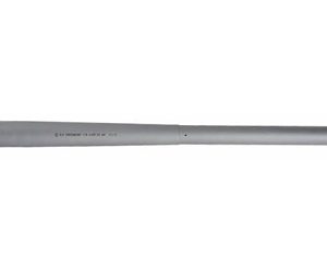 BALLISTIC BBL 6.5CM 18" RIFLE .875