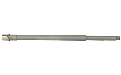 BALLISTIC BBL 6.5 GREN 18" SPR RIFLE - Image 3