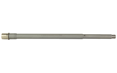 BALLISTIC BBL 6MM ARC 18" SPR - Image 3
