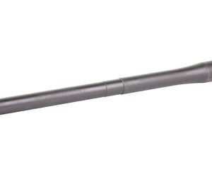BALLISTIC BBL 8.6BLK 16" HBAR CARB