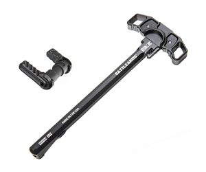 BAD AMBI UPGRADE COMBO KIT