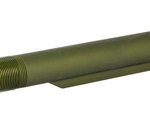 BAD 6 POS MILSPEC BFFR TUBE ODG