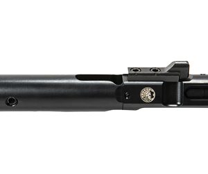 BAD 9MM AR15 BOLT CARRIER GROUP BLK