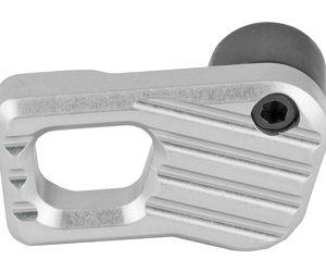 BAD EMMR MAG RELEASE LARGE CLR ANO