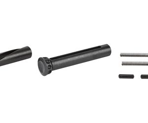 BAD ENHANCED PIN SET 308