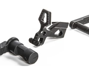 BAD ENHANCED LPK MOD3