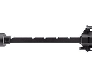 B&T TELESCOPIC BRACE MOUNT HK MP5K