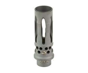 B&T CLOSED TINE COMPENSATOR 556