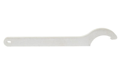 B&T SF TITANIUM HUB ADAPTER 556 - Image 5