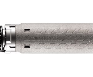 B&T XH-556 PRINT RBS SUBCOMPACT GRY