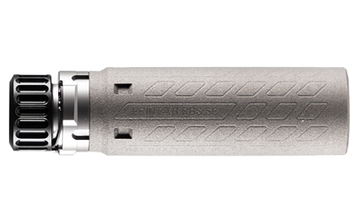 B&T XH-556 PRINT RBS SUBCOMPACT GRY