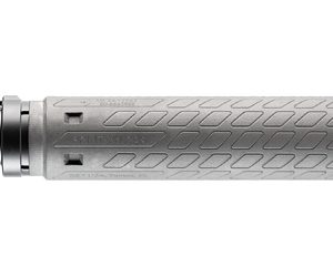 B&T XH-556 PRINT RBS FULL SUP GRY