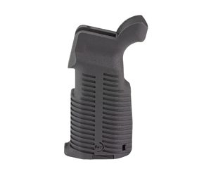 B&T ZWOLF GRIP FOR APC9/SPC9 BLK