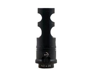 B&T ROTEX-SF MUZZLE BRAKE 556