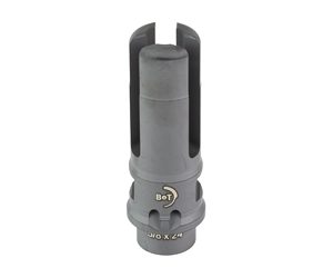 B&T ROTEX-SF ASLT OPN TINE 7.62