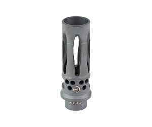 B&T ROTEX-SF ASSAULT CLSD TINE 556