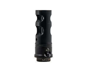 B&T ROTEX-SF MUZZLE BRAKE 762