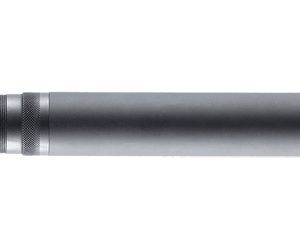B&T IMPULSE IIA MK23 45 SUPP BLK