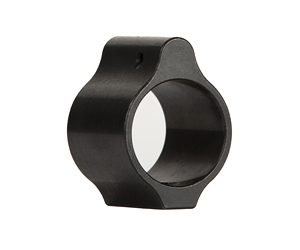 BALLISTIC .875" LO-PRO GAS BLOCK