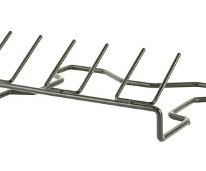 LOCKDOWN 6 HANDGUN RACK